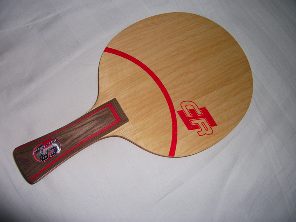 ��99��ŷ��FL��CLCRWRB