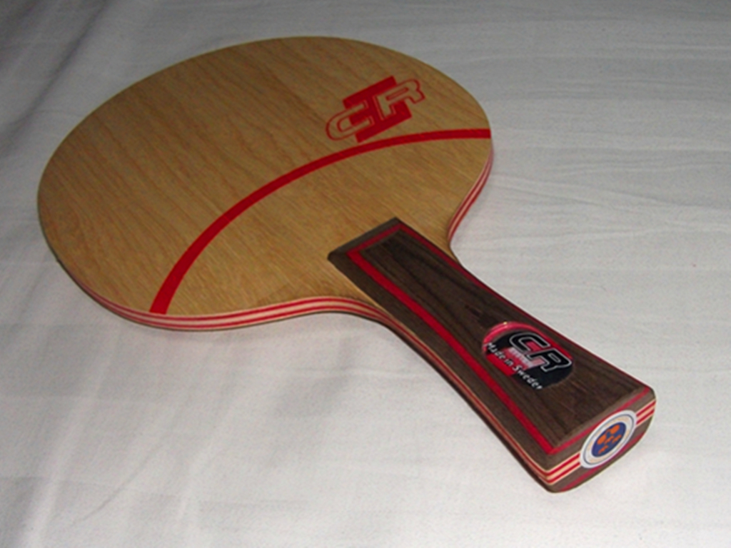 ��99��ŷ��FL��CLCRWRB