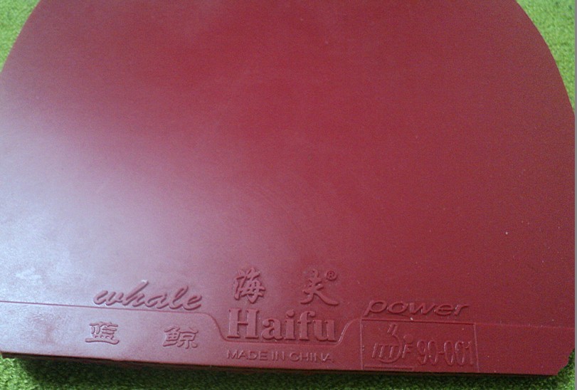 �������ӵĺ�������2 ���˳�