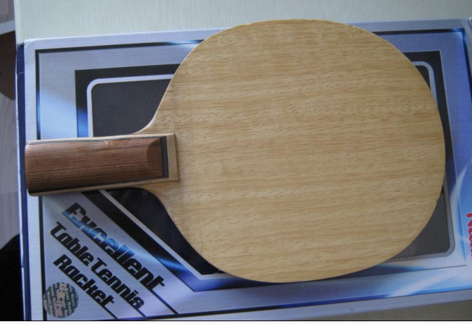 ��NITTAKU С��88�ˣ�Բ�ꡣ