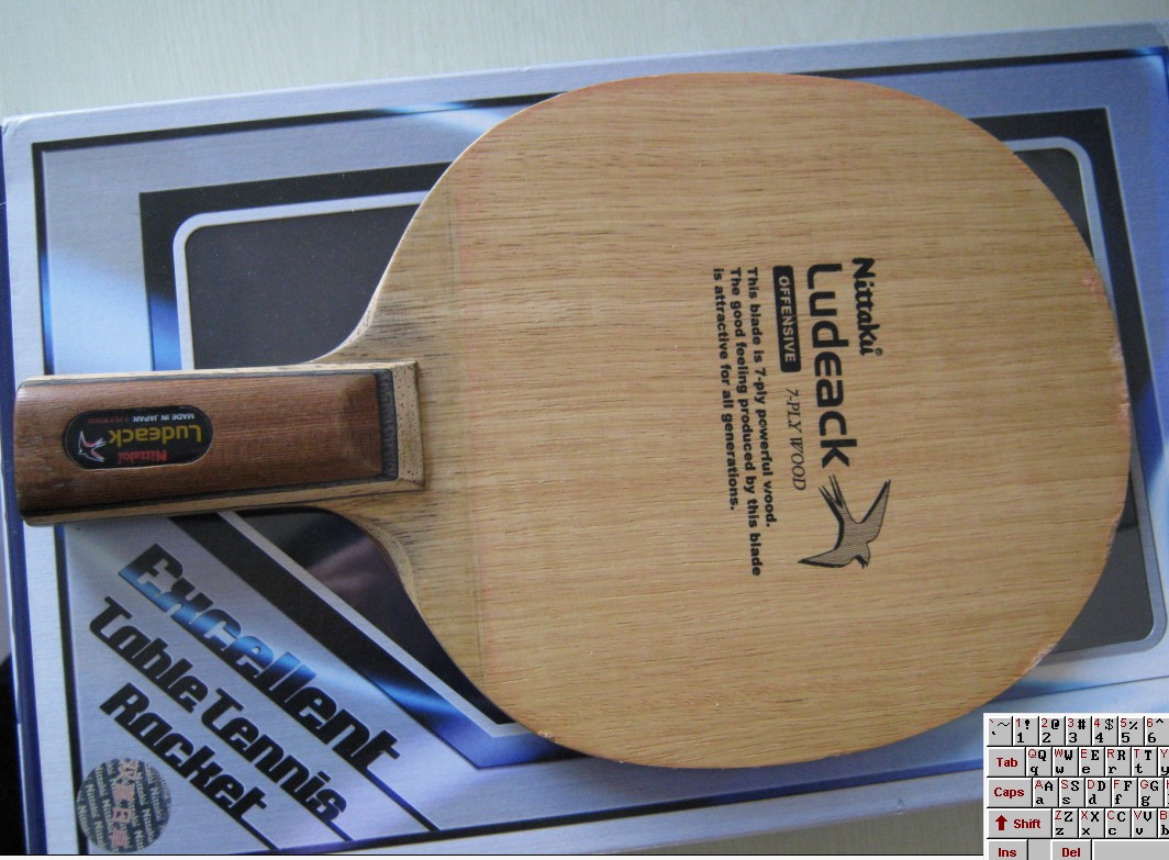 ��NITTAKU С��88�ˣ�Բ�ꡣ