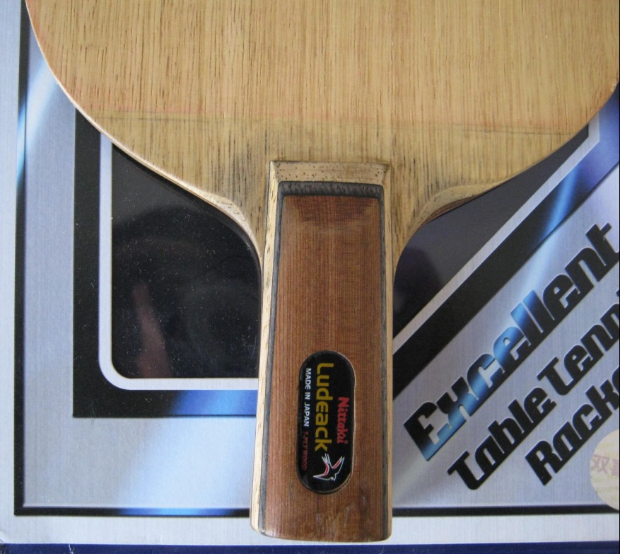 ��NITTAKU С��88�ˣ�Բ�ꡣ