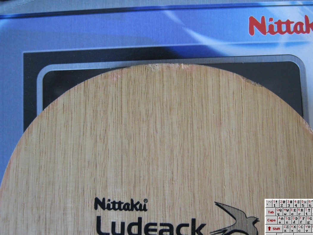 ��NITTAKU С��88�ˣ�Բ�ꡣ