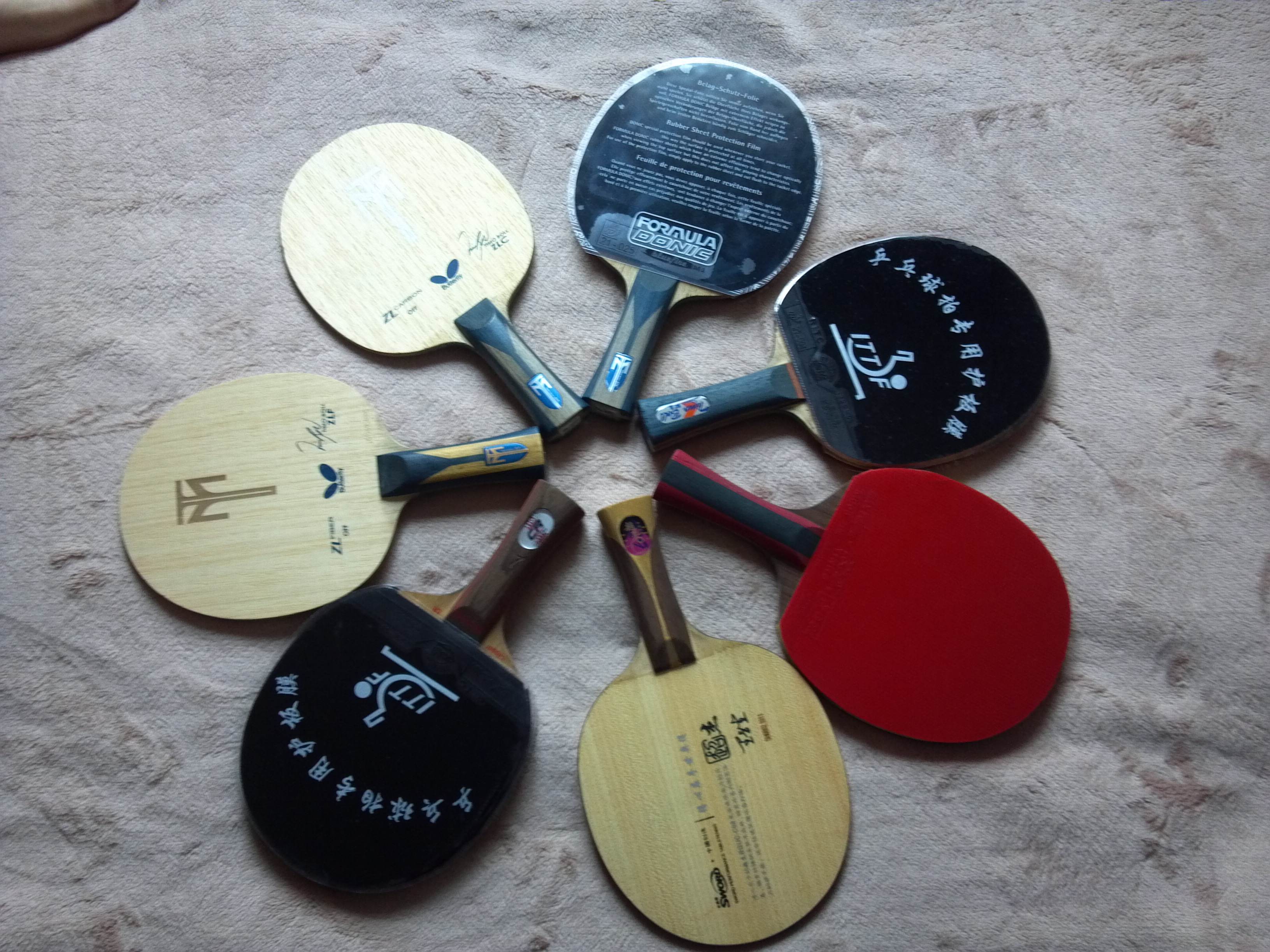 �����ѳ�һ�Ѷ��� ľ���� ˼��ͼ̼�� T05+һ�����߰���Ľ�Ƥ~~~~~~~~~~~~