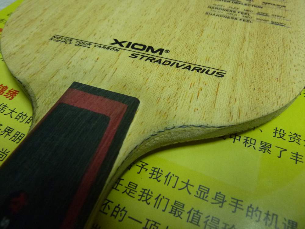 9��ʱ��������ϸ��CL