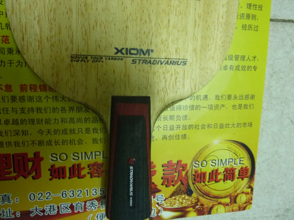 9��ʱ��������ϸ��CL