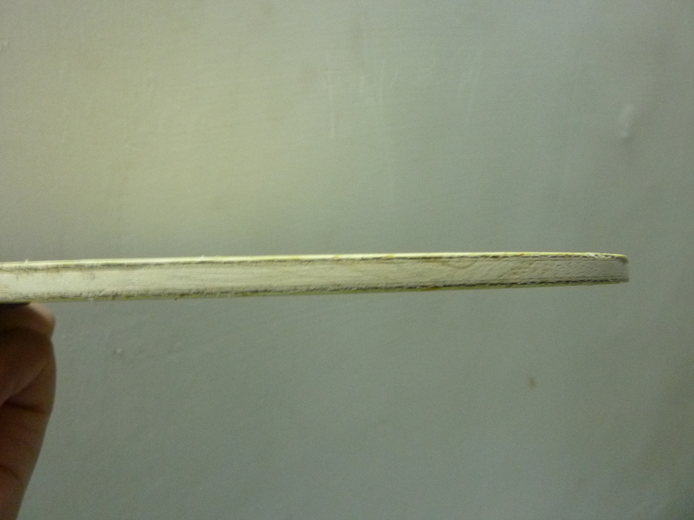 9��ʱ��������ϸ��CL