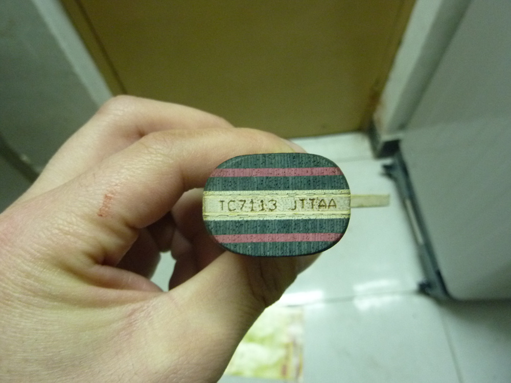 9��ʱ��������ϸ��CL