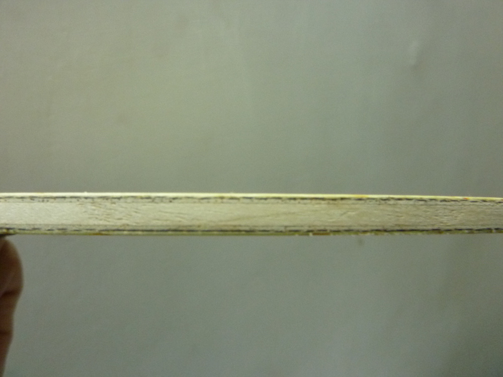 9��ʱ��������ϸ��CL