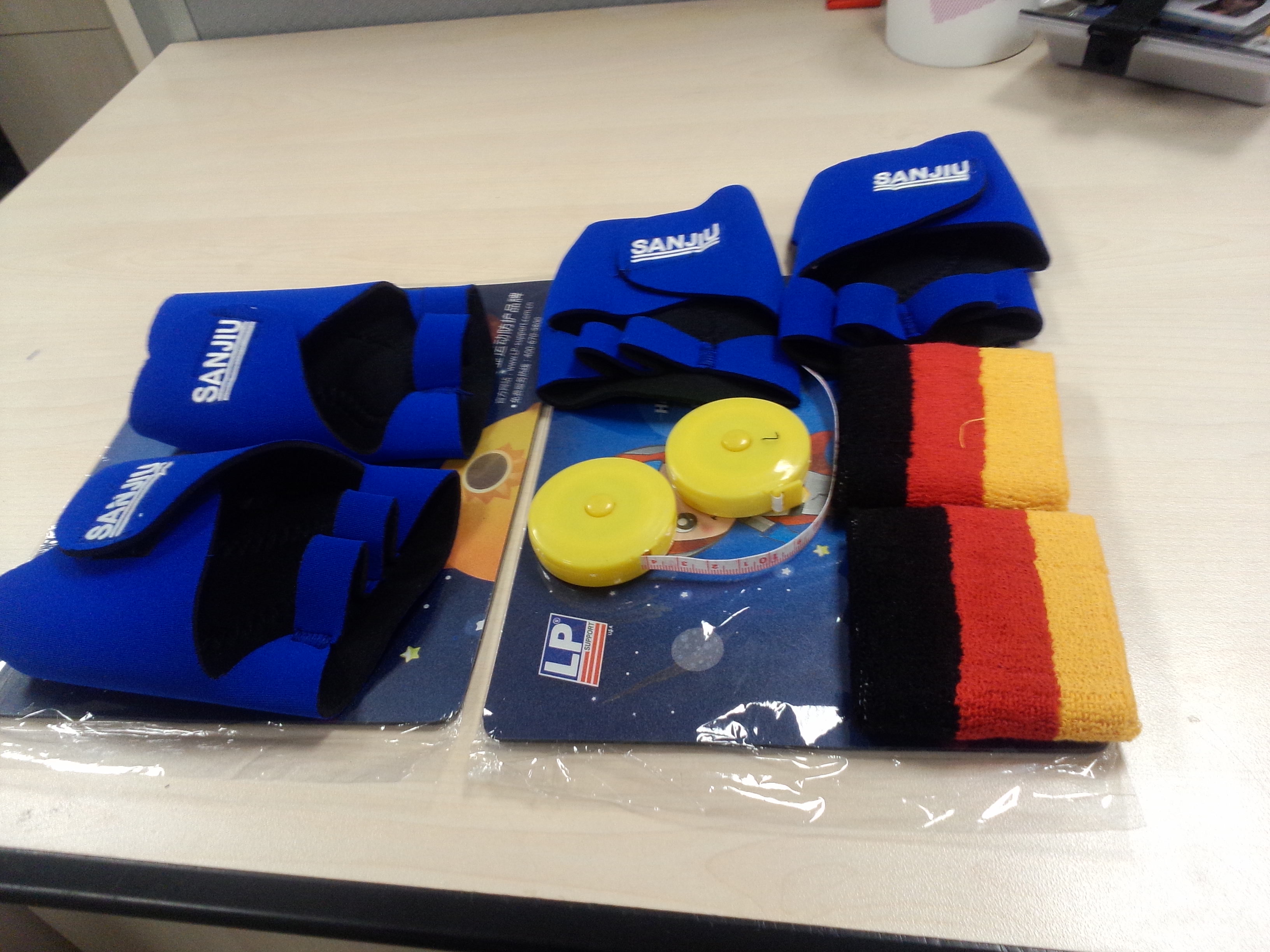 ��һЩ����������Ʒ��Ǯ����