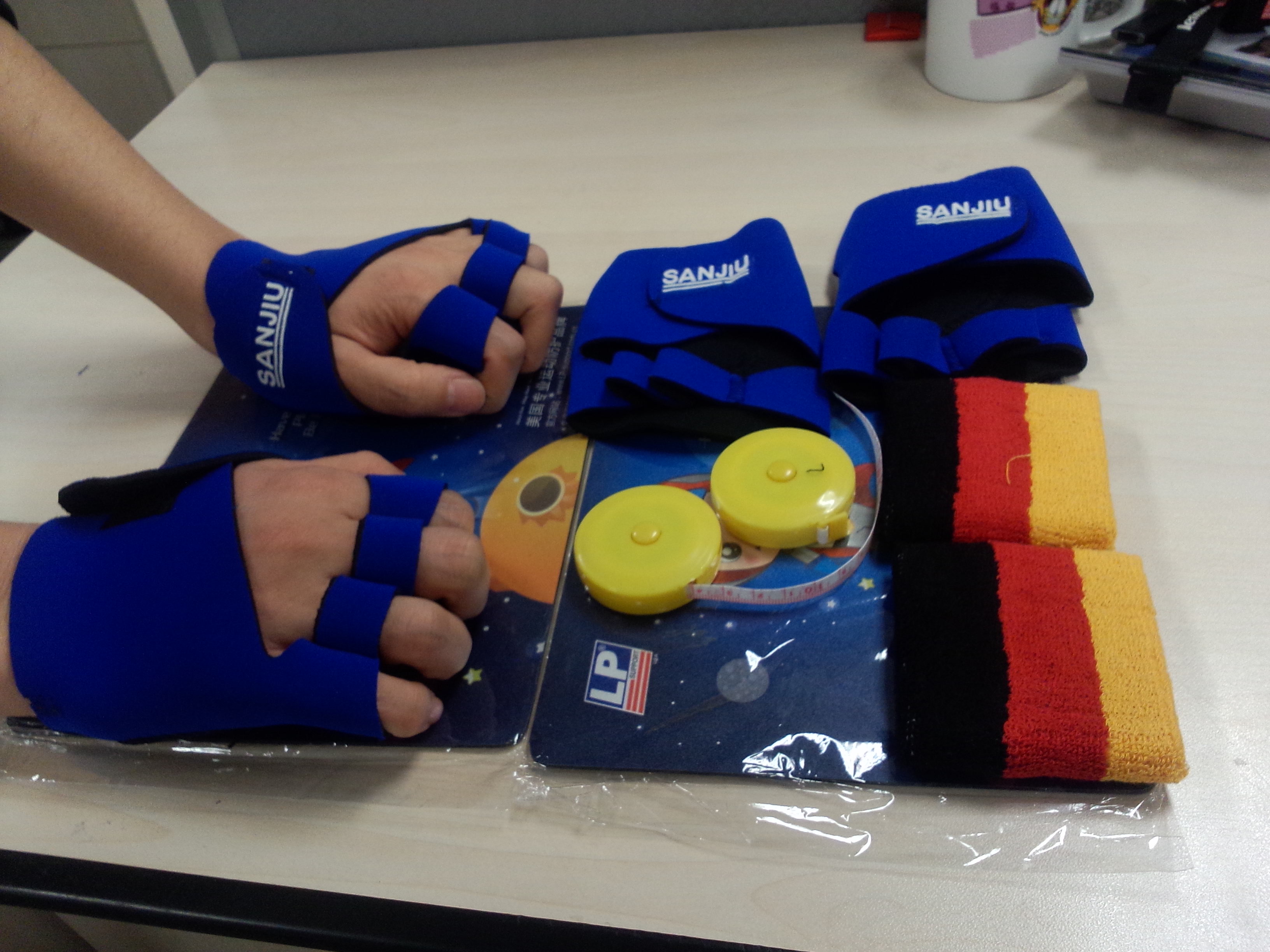 ��һЩ����������Ʒ��Ǯ����