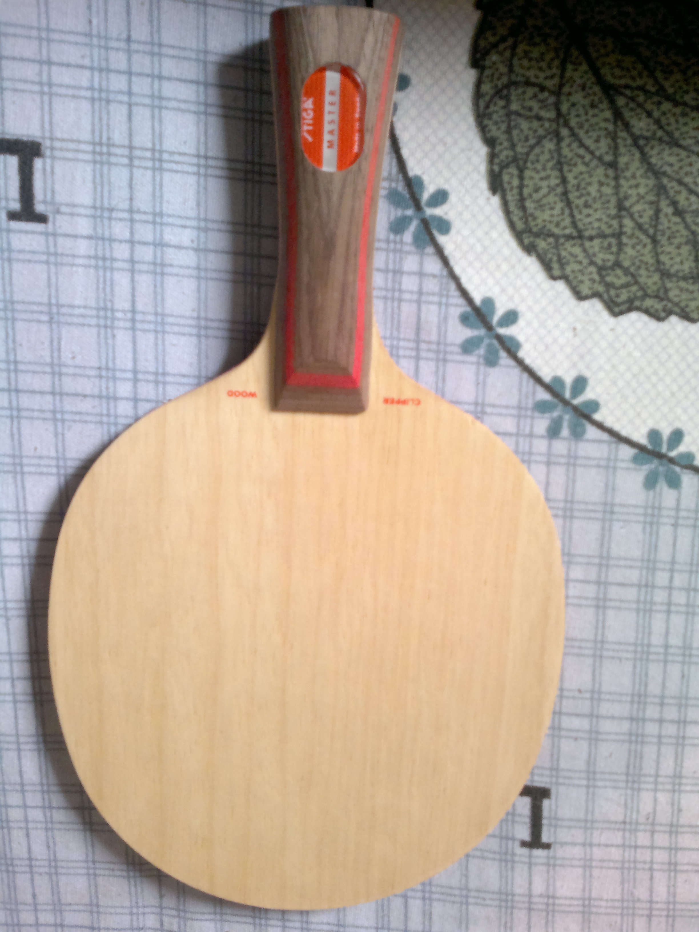 ���۳���ȫ�µ�CL  300����