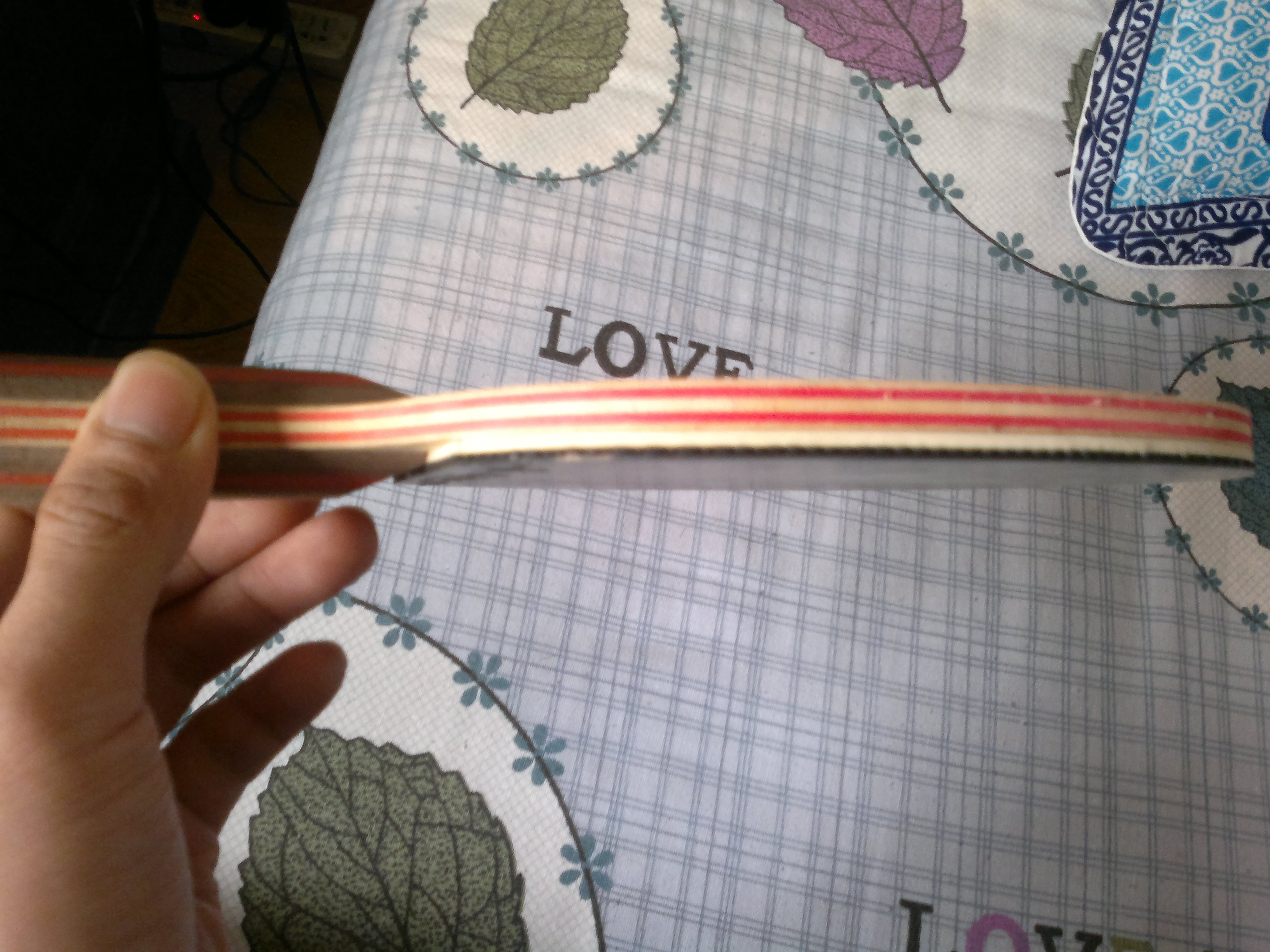 ���۳���ȫ�µ�CL  300����