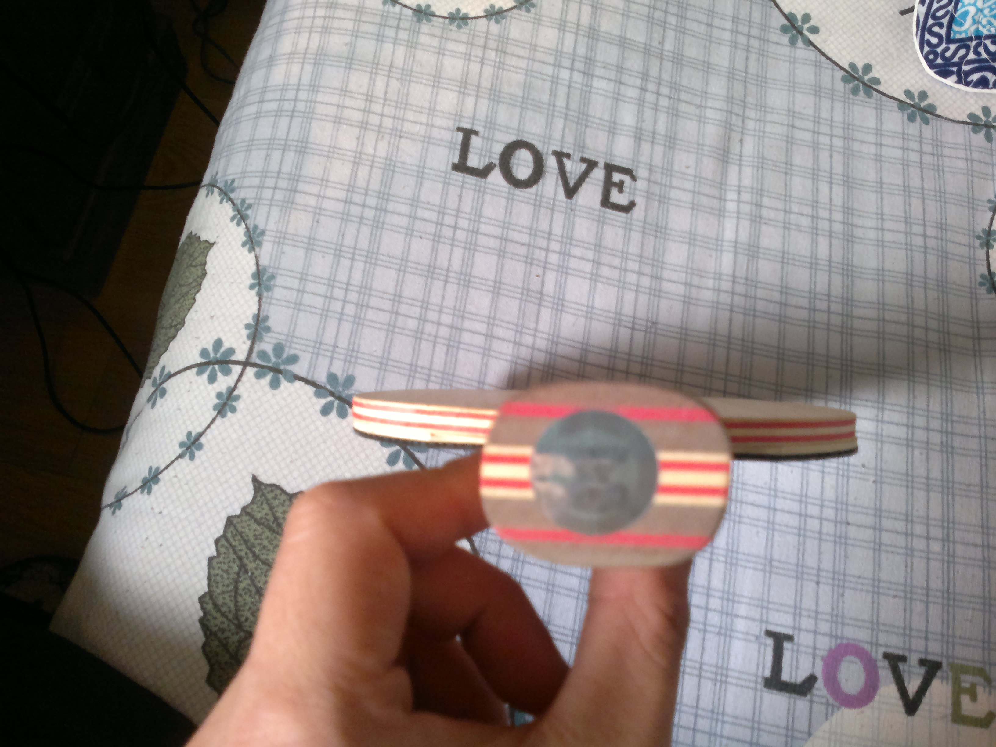 ���۳���ȫ�µ�CL  300����