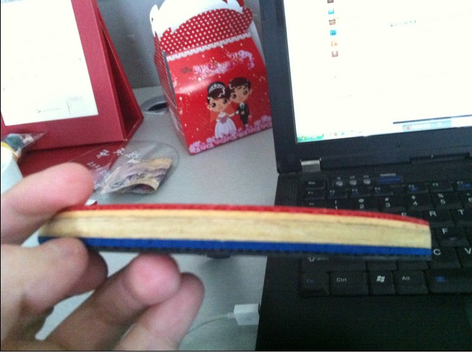 ������������ һ����У�����E1����һ���߼У�HRT CLCC����������