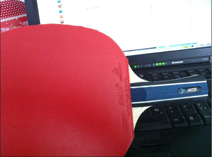 ������������ һ����У�����E1����һ���߼У�HRT CLCC����������