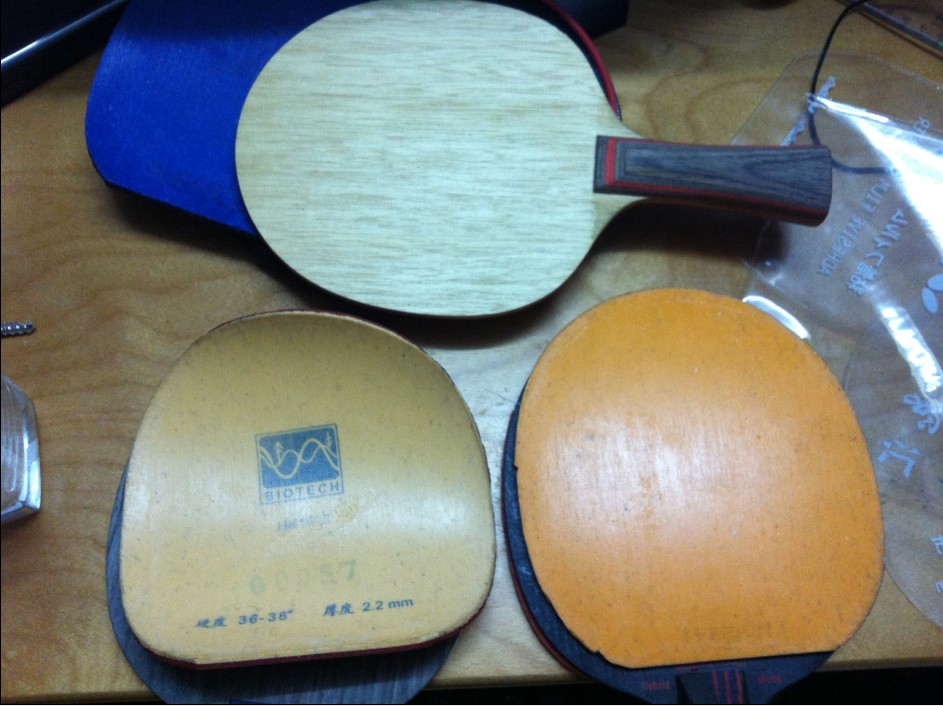 ������������ һ����У�����E1����һ���߼У�HRT CLCC����������