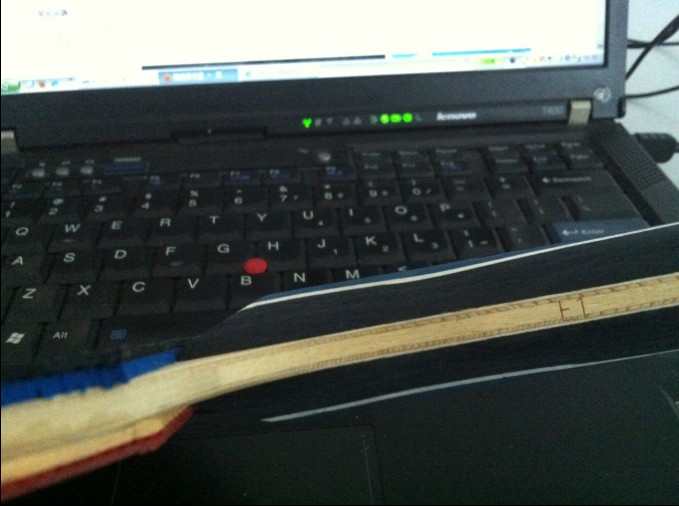 ������������ һ����У�����E1����һ���߼У�HRT CLCC����������