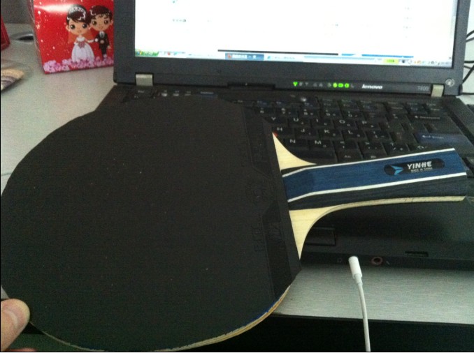 ������������ һ����У�����E1����һ���߼У�HRT CLCC����������