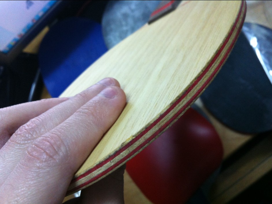 ������������ һ����У�����E1����һ���߼У�HRT CLCC����������