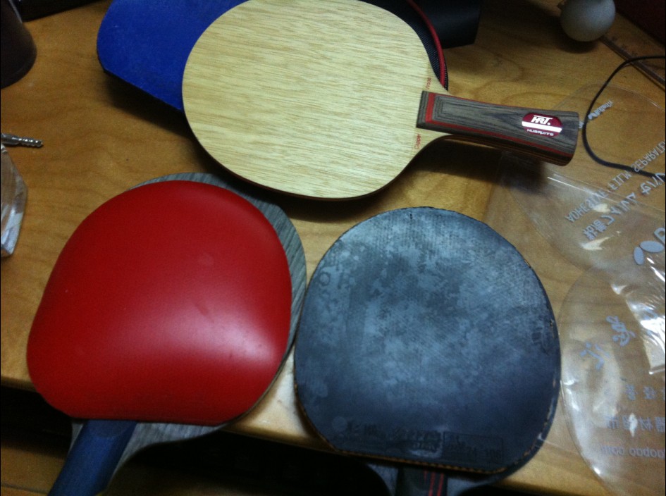 ������������ һ����У�����E1����һ���߼У�HRT CLCC����������