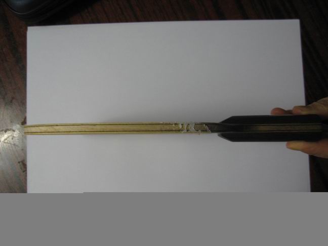 ��������������