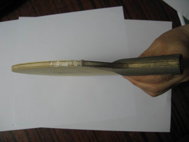 ��������������