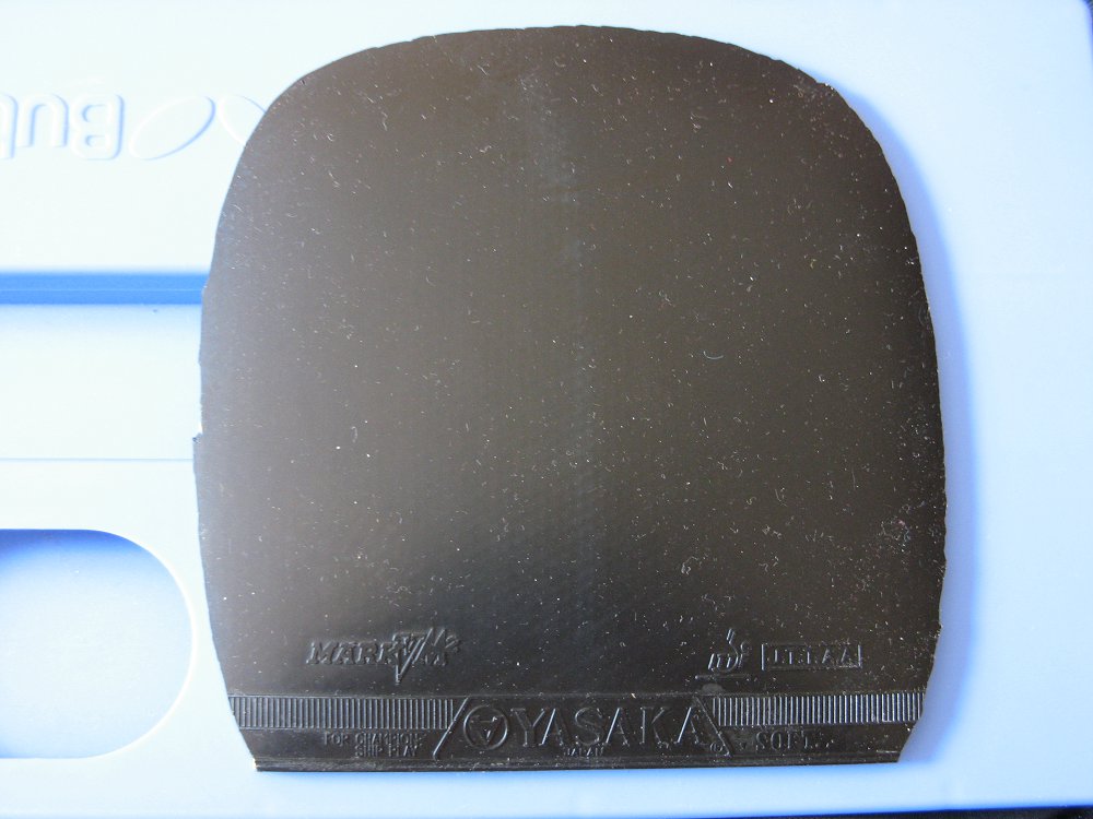 [ԭ��]�������ֱ�׽�