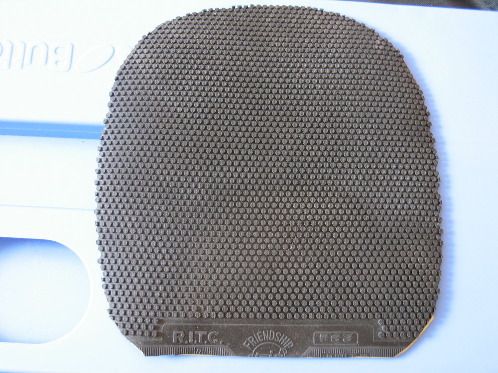 [ԭ��]�������ֱ�׽�