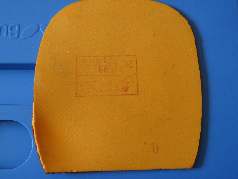 [ԭ��]�������ֱ�׽�