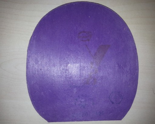 ��һЩ����������Ʒ��Ǯ����