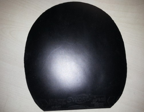 ��һЩ����������Ʒ��Ǯ����