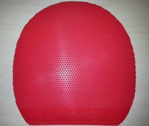 ��һЩ����������Ʒ��Ǯ����