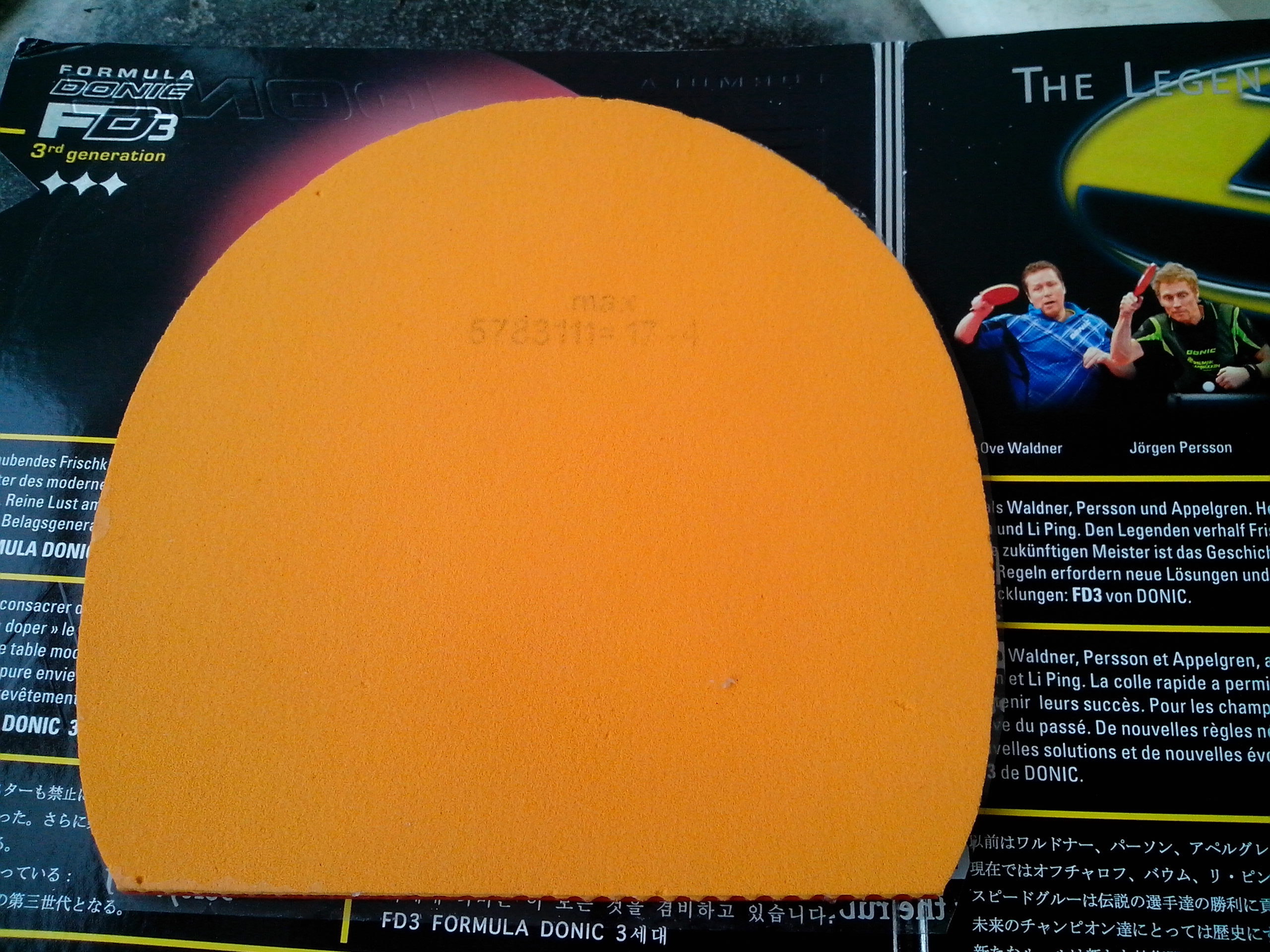 �����롿150���ʳ�9��S1 turbo+joola �쳵���ţ�ֱ�����