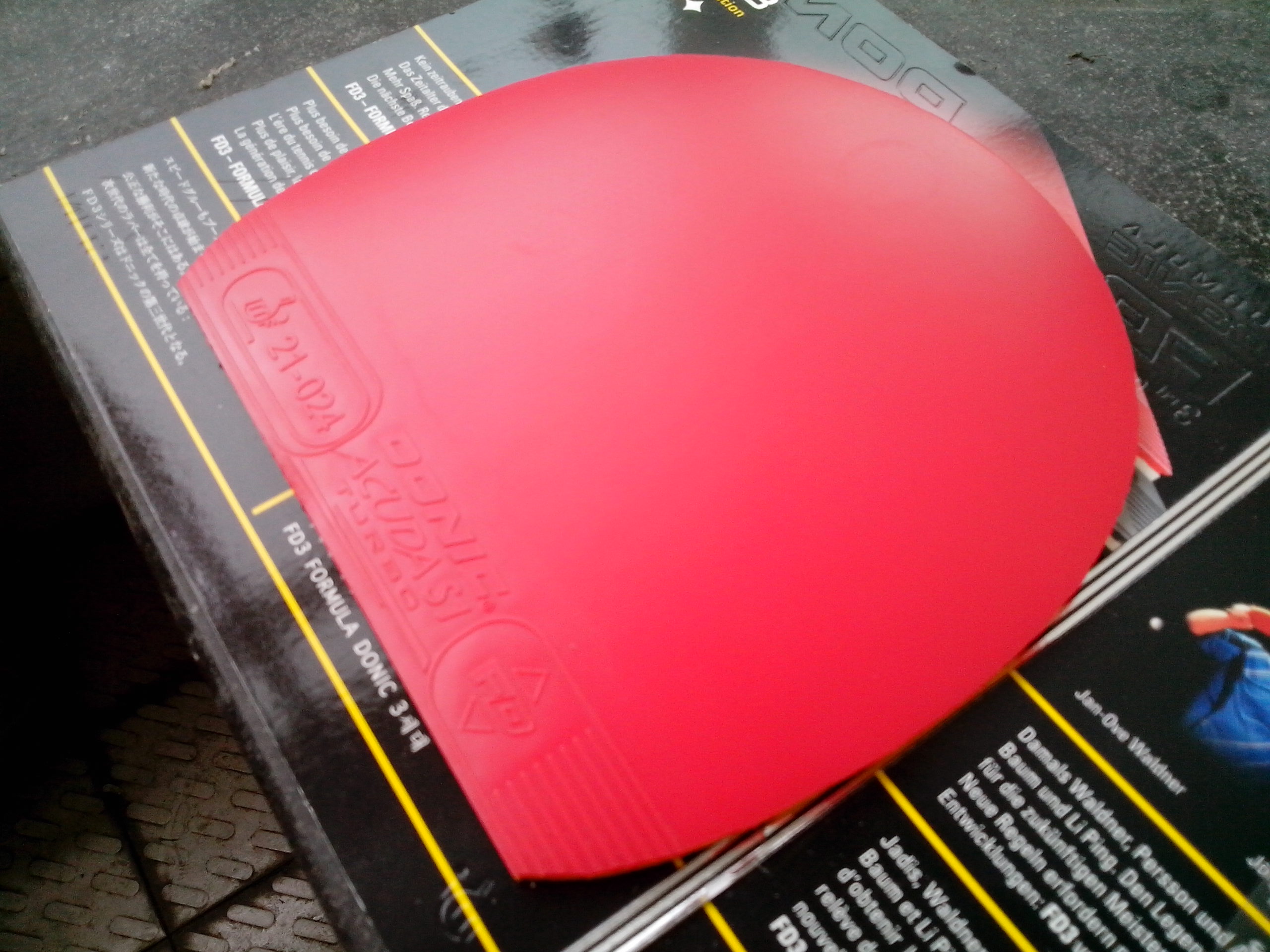 �����롿150���ʳ�9��S1 turbo+joola �쳵���ţ�ֱ�����