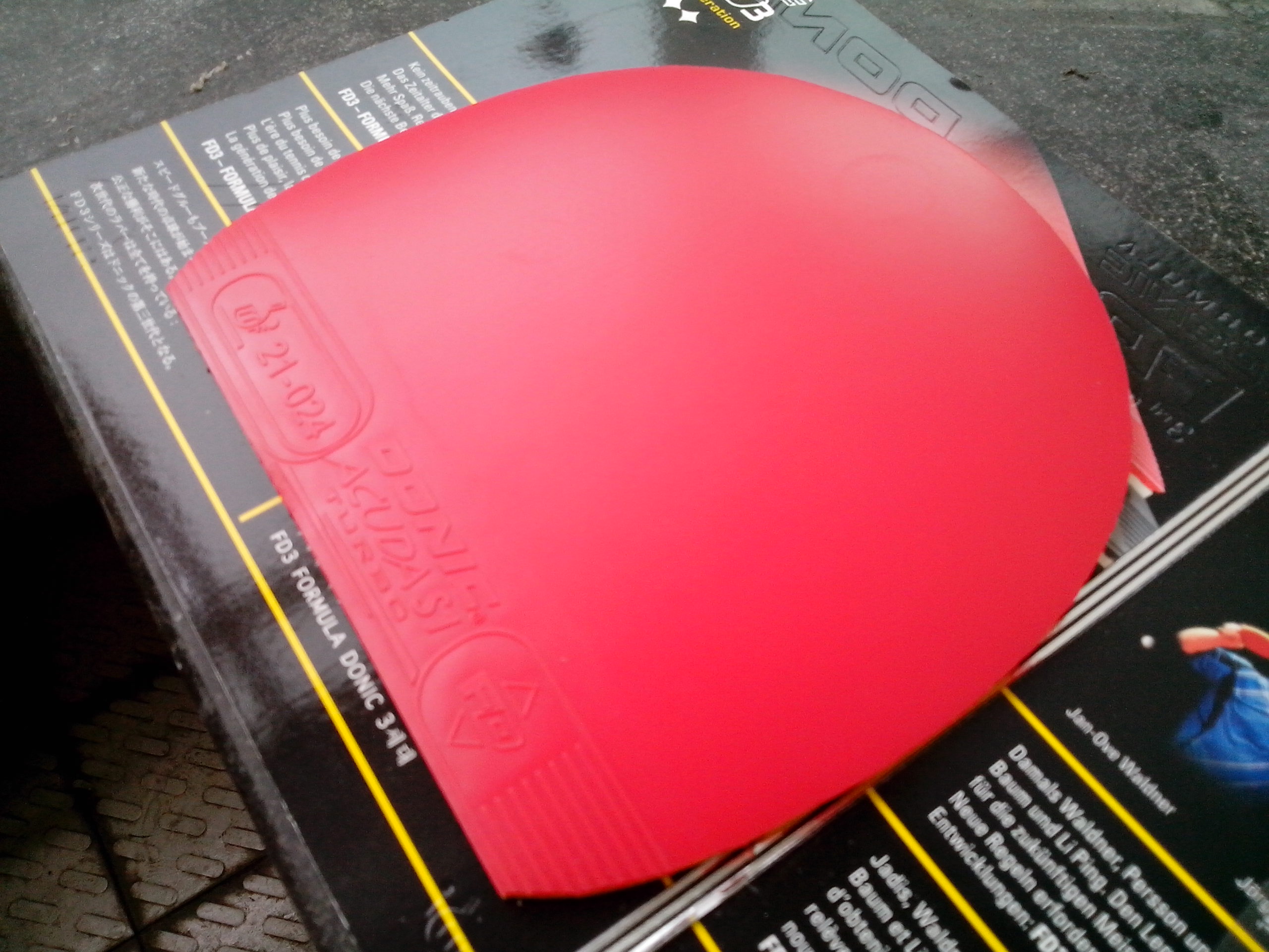 �����롿150���ʳ�9��S1 turbo+joola �쳵���ţ�ֱ�����