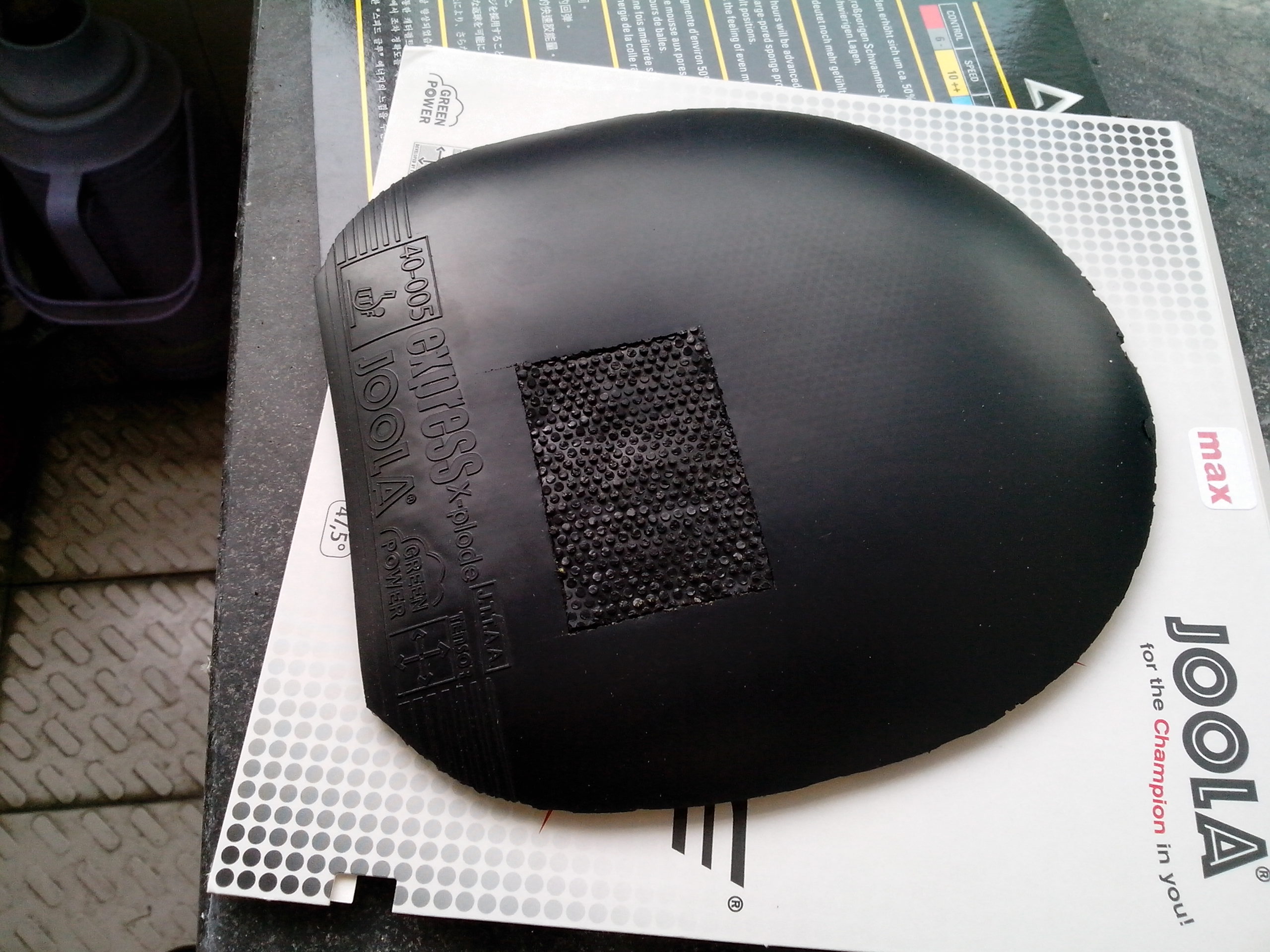 �����롿150���ʳ�9��S1 turbo+joola �쳵���ţ�ֱ�����