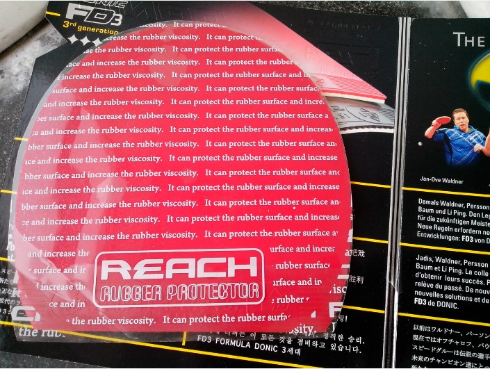 �����롿150���ʳ�9��S1 turbo+joola �쳵���ţ�ֱ�����