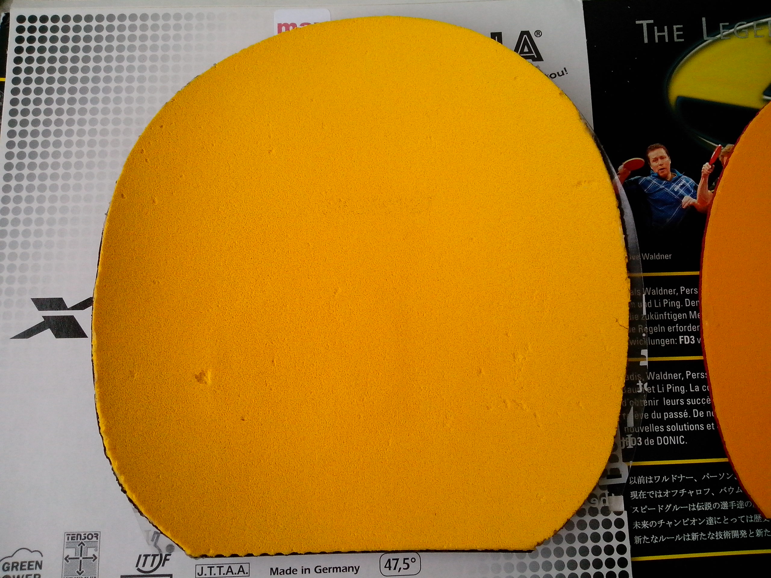 �����롿150���ʳ�9��S1 turbo+joola �쳵���ţ�ֱ�����