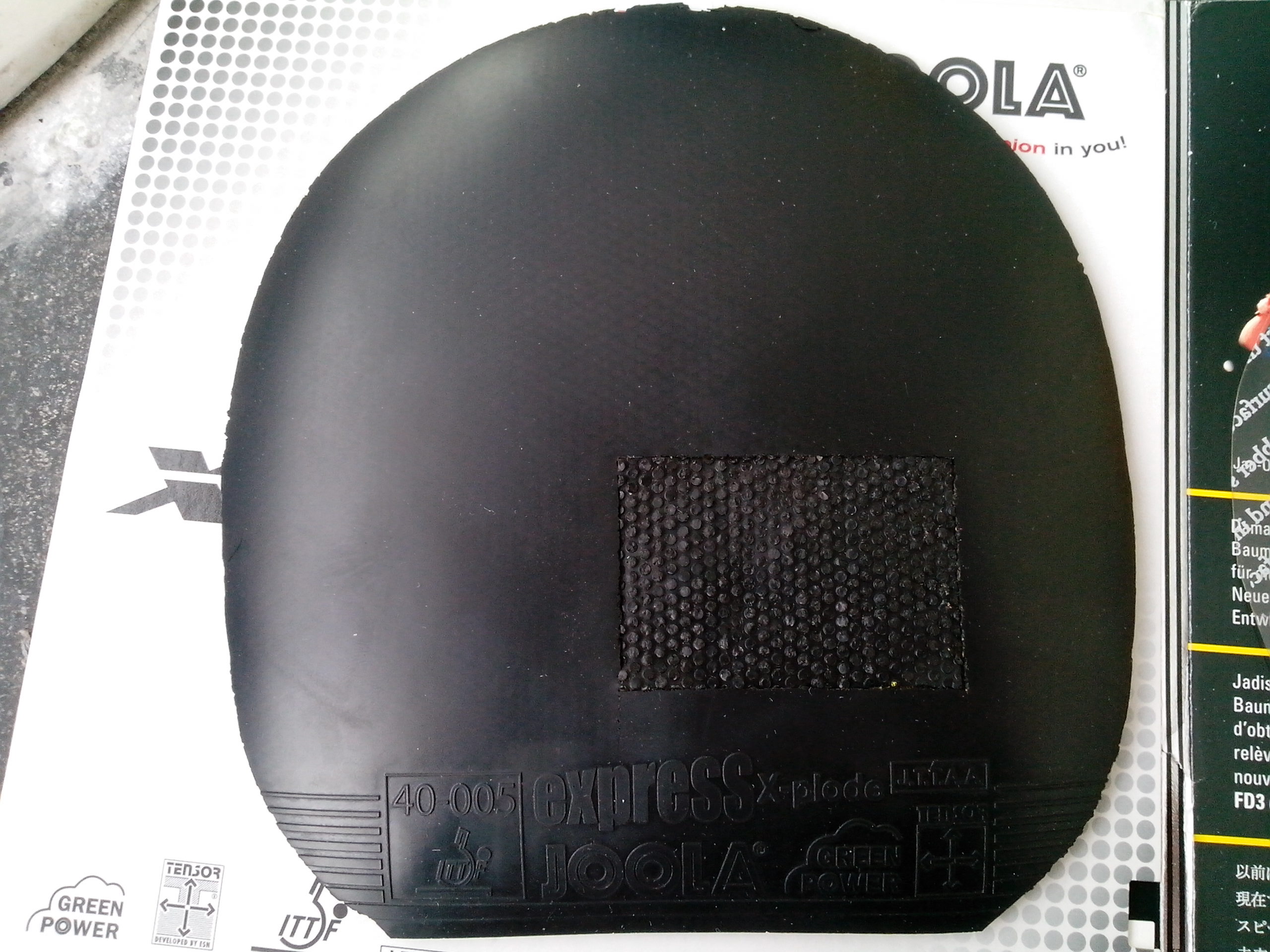 �����롿150���ʳ�9��S1 turbo+joola �쳵���ţ�ֱ�����