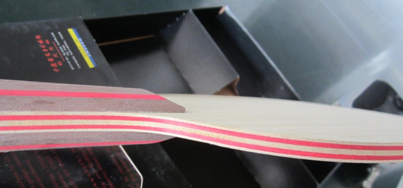 �������ֱ���ŷ��cl