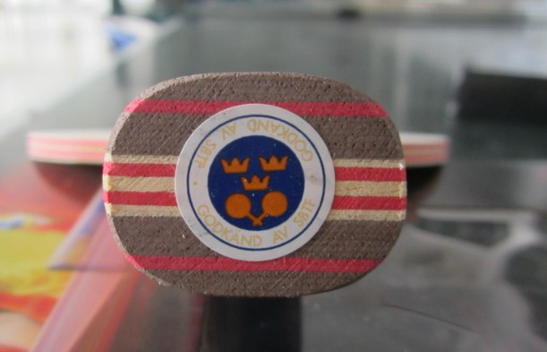 �������ֱ���ŷ��cl