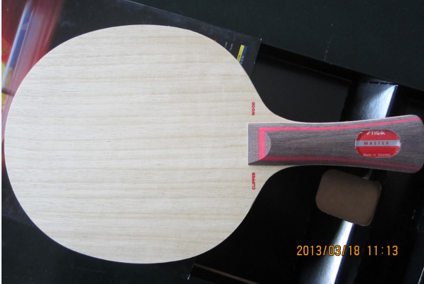 �������ֱ���ŷ��cl