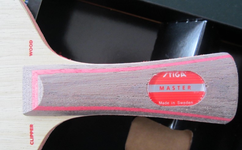 �������ֱ���ŷ��cl