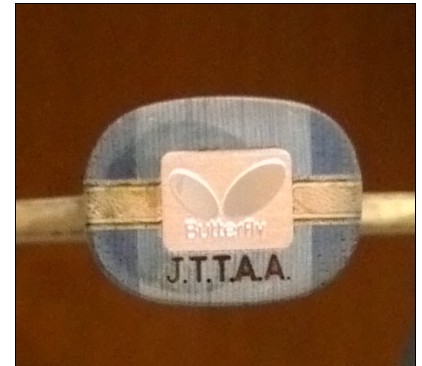 ������ALC 700����