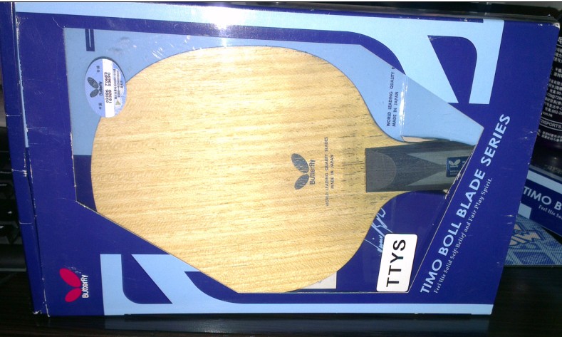 ������ALC 700����