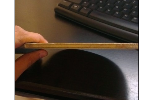 ������ALC 700����