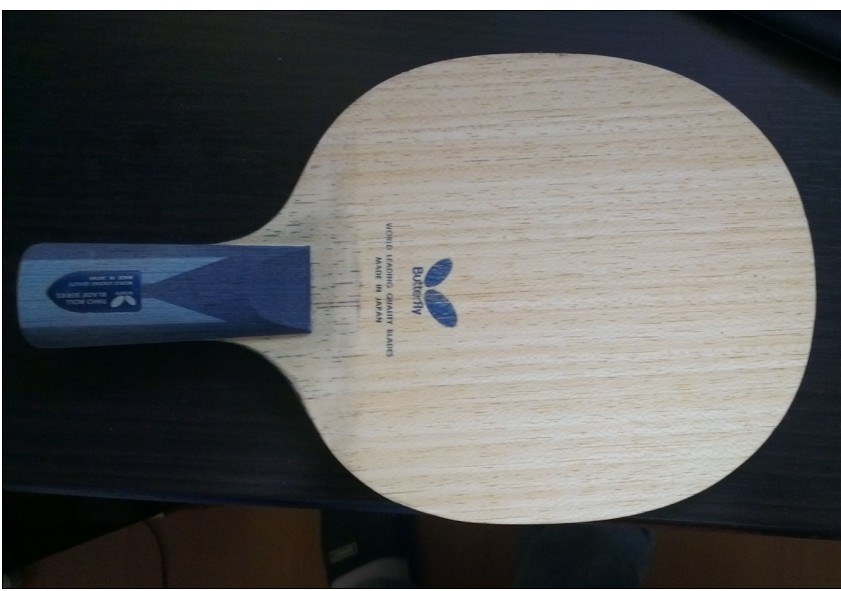 ������ALC 700����