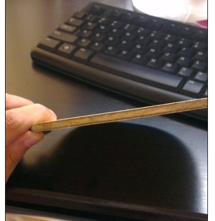 ������ALC 700����