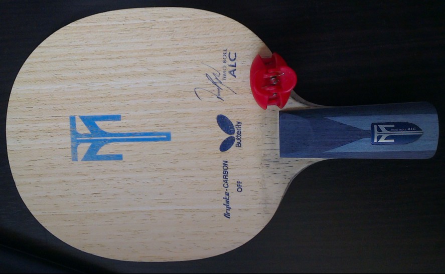 ������ALC 700����